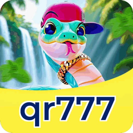 qr777 suporte 24/7 português Brasil - 47 atendentes brasileiros chat ao vivo