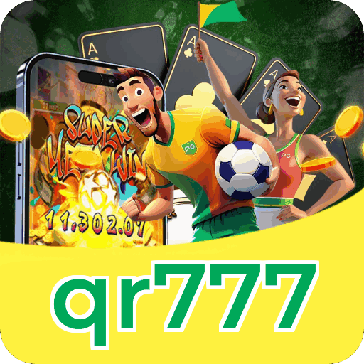 FAQ qr777 Brasil - Perguntas frequentes sobre bônus, PIX, RTP, APP mobile e VIP