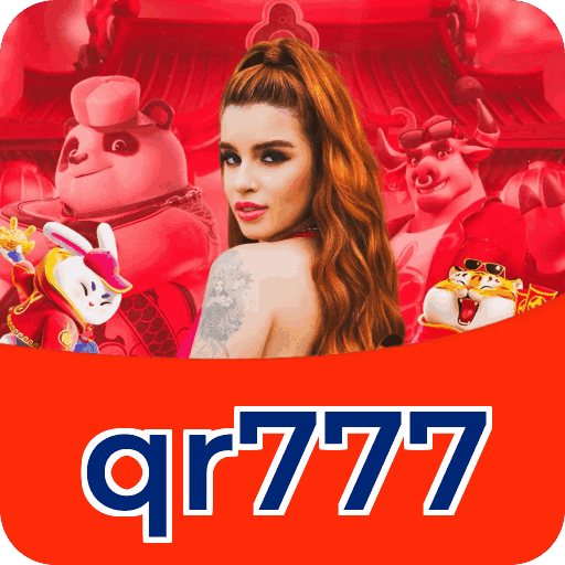 Tabela RTP dos jogos de cassino da qr777
