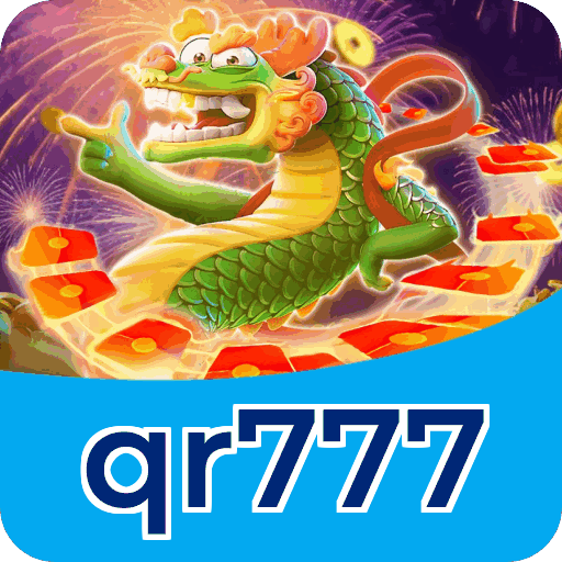 Tabela RTP verificado dos top 15 jogos mais populares qr777 - Gates of Olympus, Fortune Tiger, Aviator