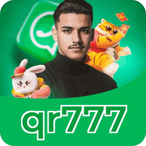 Requisitos do APK da qr777 para Android