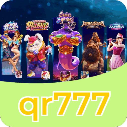 Números de slots e jackpots em material promocional antigo — ilustração, não auditoria