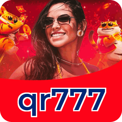 Jogo responsável qr777 - Ferramentas de controle, limites, auto-exclusão, suporte CVV 188
